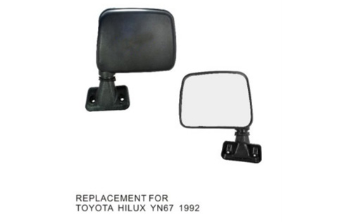 Side Mirror CM-0092